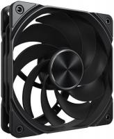 Вентилятор для корпуса XASTRA FB120 Reverse