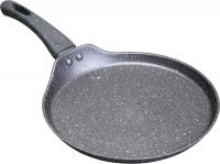 Блинная сковорода Agness 932-520