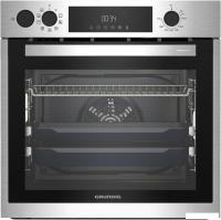 Электрический духовой шкаф Grundig GEBD11300X