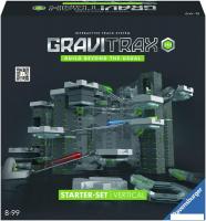 Конструктор Ravensburger Стартовый набор. Вертикаль 22426