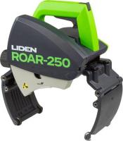 Труборез Liden Roar-250