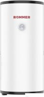 Бойлер косвенного нагрева Rommer RWH-2110-000200