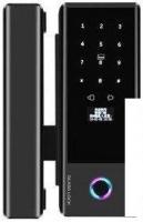 Дверной замок Roome Smart Tuya Digital Fingerprint Lock GS1 (черный)