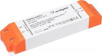 Блок питания Arlight ARV-SP-12075-PFC 039240