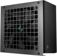 Блок питания GamerStorm PK850D