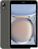 Планшет Digma R8 4G 4GB/64GB (темно-серый)