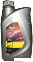 Трансмиссионное масло Eni Rotra FE 75W-80 4л