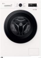 Стирально-сушильная машина LG F2Y2VG6W