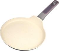 Блинная сковорода Agness 902-106