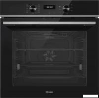 Электрический духовой шкаф Haier HOQ-A2AEN3BX
