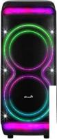 Патибокс Eltronic 30-54 Dance Box 1500