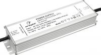 Блок питания Arlight ARPV-UH24320A-PFC 024272(1)