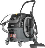 Пылесос P.I.T. Ultra PVC40-C
