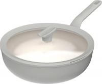 Сковорода ВОК BergHOFF Leo Balance MM 3950432