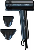Фен Wahl Vanquish 4322-0470