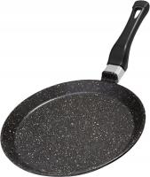 Блинная сковорода ALWA EB24MW20