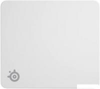 Коврик для мыши SteelSeries QcK Large: White