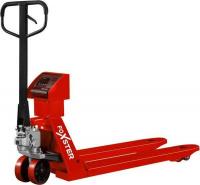 Рохля Foxster CW 30-1150x550-P/P