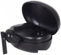 Наушники GMB Audio TWS-ANC-MMX