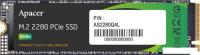 SSD Apacer AS2280Q4L 256GB AP256GAS2280Q4L