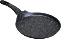 Блинная сковорода Agness 932-522