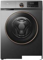 Стиральная машина TCL TWRP-1108W12G2