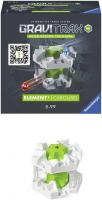 Конструктор Ravensburger GraviTrax PRO Карусель 22436