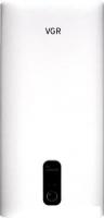 Накопительный электрический водонагреватель VGR eloCOMFORT 80 Ti Anod (72.8л)