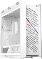 Корпус ASUS ROG Strix Helios II GX601S (белый)