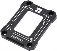 Прижимная рамка для процессора Thermalright LGA1851-BCF (черный)