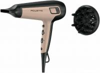 Фен Rowenta CV5E30E0