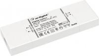Блок питания Arlight ARV-SP-24060-FLAT-PFC 033261
