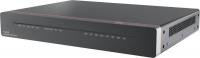 Маршрутизатор Huawei NetEngine AR651