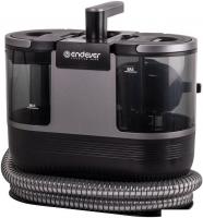 Пылесос Endever SkyClean VC-110 (черный)