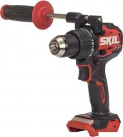 Дрель-шуруповерт Skil DL6270SE00 (без АКБ)