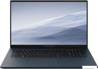 Ноутбук Maibenben Medio M17A M17A-i322UMF1SHURE3