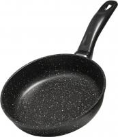 Сковорода ALWA ET24MW20