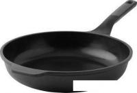 Сковорода BergHOFF Leo Stone+ 3950588