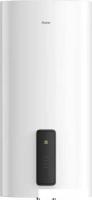 Накопительный электрический водонагреватель Haier ES100V-F7