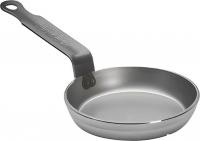 Блинная сковорода De Buyer Carbone Plus 5140.12