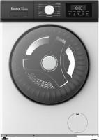 Стиральная машина Evelux EW 54810