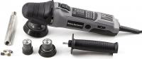 Полировальная машина Shine Systems Systems RO Mini Polisher set SS624