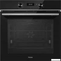 Электрический духовой шкаф Haier HOQ-R2ARN3BX