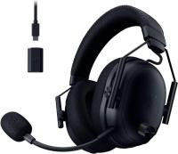 Наушники Razer BlackShark V3 Pro (черный)