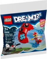 Конструктор LEGO Dreamzzz 30698 Летающий контроллер Купера