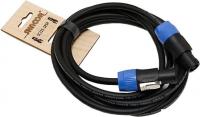Кабель Shnoor SC225-SPSP-15m
