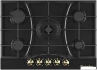 Варочная панель KUPPERSBERG FS 710 Ant Bronze