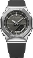 Наручные часы Casio GM-S2110-1A1