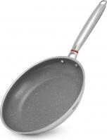 Сковорода Fissman Chef Pro 5516