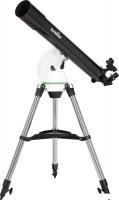 Телескоп Sky-Watcher 809AZ-GO2 SynScan GOTO